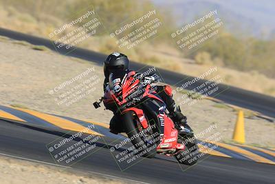 media/May-14-2023-SoCal Trackdays (Sun) [[024eb53b40]]/Turn 7 (740am)/